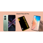 Xiaomi Poco X7 Pro price in Bangladesh